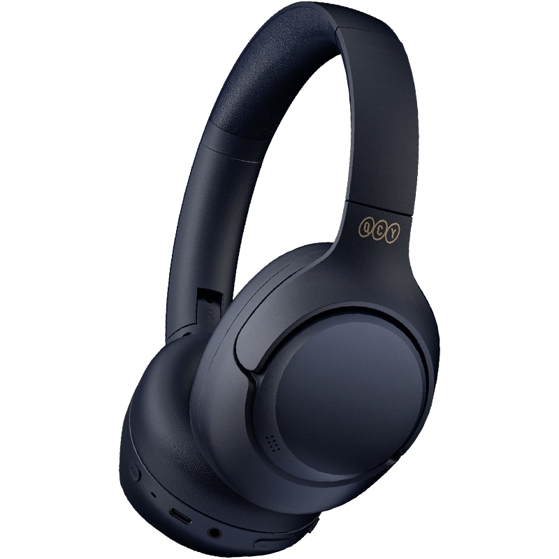 Tai nghe không dây QCY XIAOMI H3 ANC chống ồn chủ động