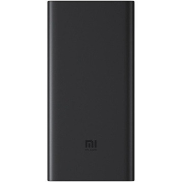 Sạc dự phòng Xiaomi 10000mAh Mi Wireless Power Bank Essential