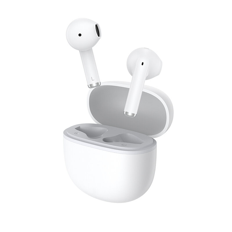 Tai nghe không dây QCY XIAOMI Ailybuds Lite