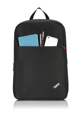 Balo Lenovo ThinkPad 15.6-inch Basic Backpack