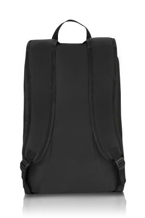 Balo Lenovo ThinkPad 15.6-inch Basic Backpack