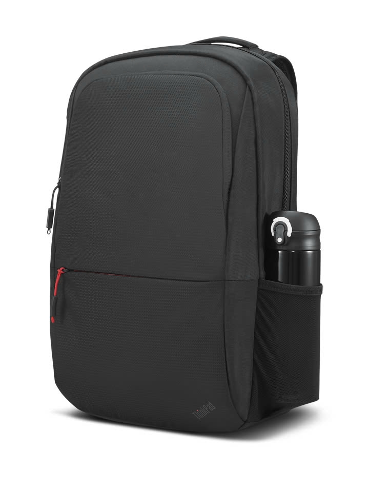 Balo Lenovo ThinkPad Essential 16-inch Backpack (Eco)