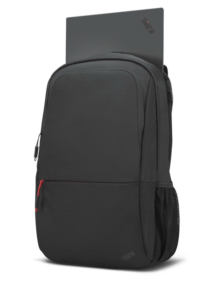 Balo Lenovo ThinkPad Essential 16-inch Backpack (Eco)