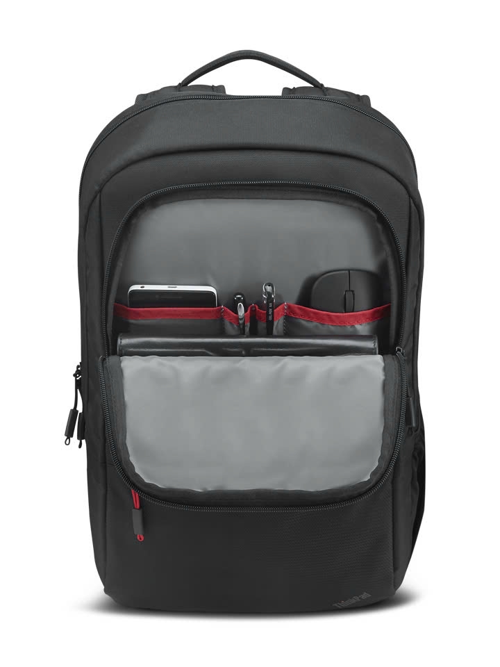 Balo Lenovo ThinkPad Essential 16-inch Backpack (Eco)