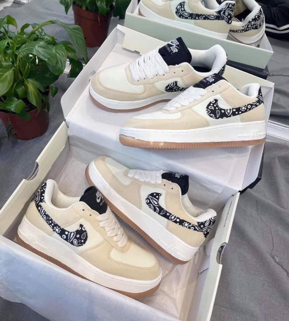 new travis af1