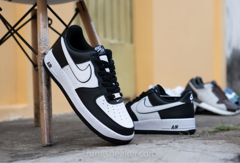 Af1 panda deals