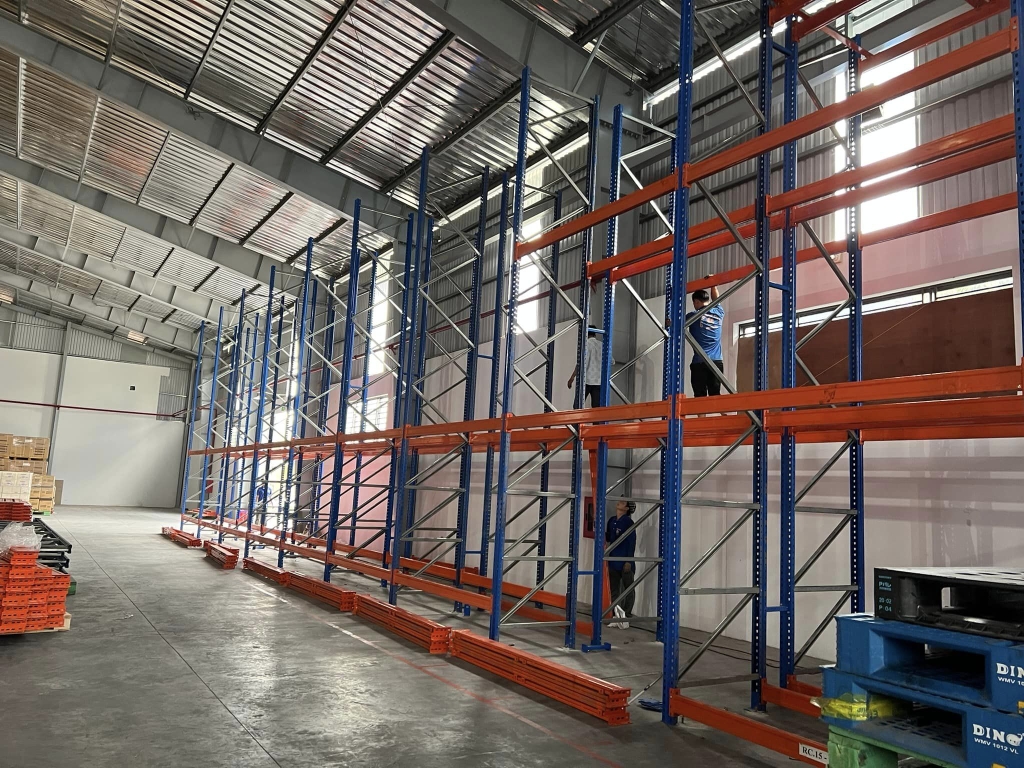 Trang thông tin điện tử EVN SPC #39 Trang thông tin điện tử EVN SPC