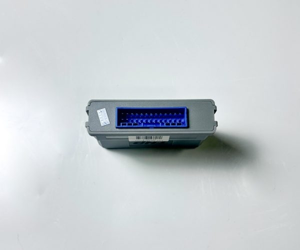 Lên Xuống Kính Vinfast VF5 Cắm jack zin. Đấu 1 dây Acc