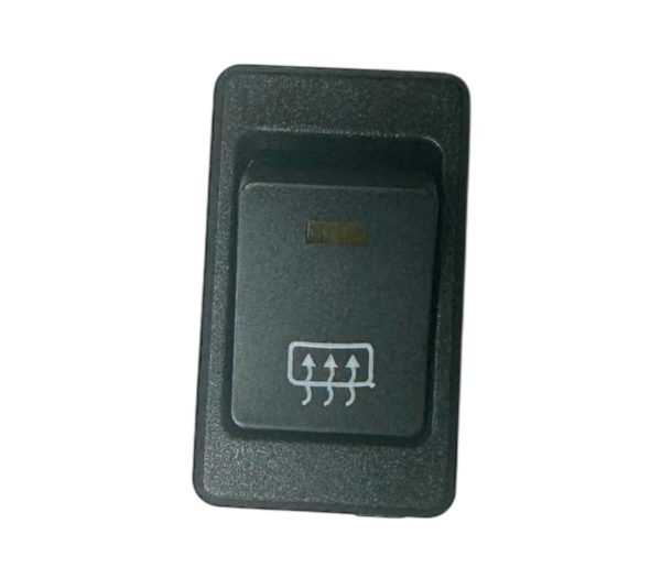 Gương Điện Vf3 Plus