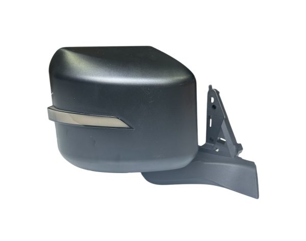 Gương Điện Vf3 Plus