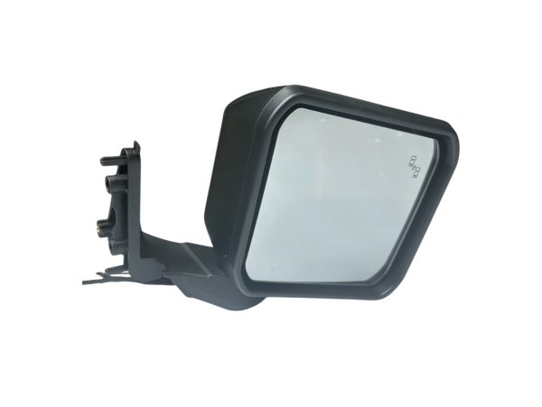 Gương Điện Vf3 Plus