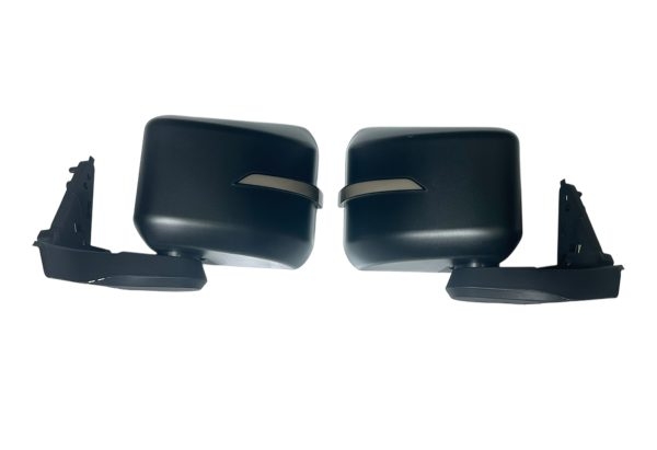 Gương Điện Vf3 Plus