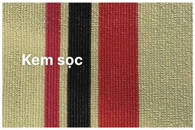 Thảm Lót Sàn 360 Xe 4-5 Chỗ - Màu Xanh Navy A7
