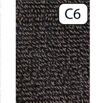 Thảm Lót Sàn 360 Xe 4-5 Chỗ - Màu Xanh Navy A7