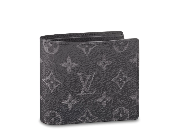 12 Best Louis Vuitton Mens Wallets  Kalibrado