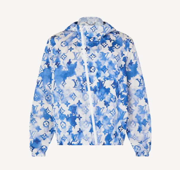 Men hot s Surface planet print Men hot s Surface planet print