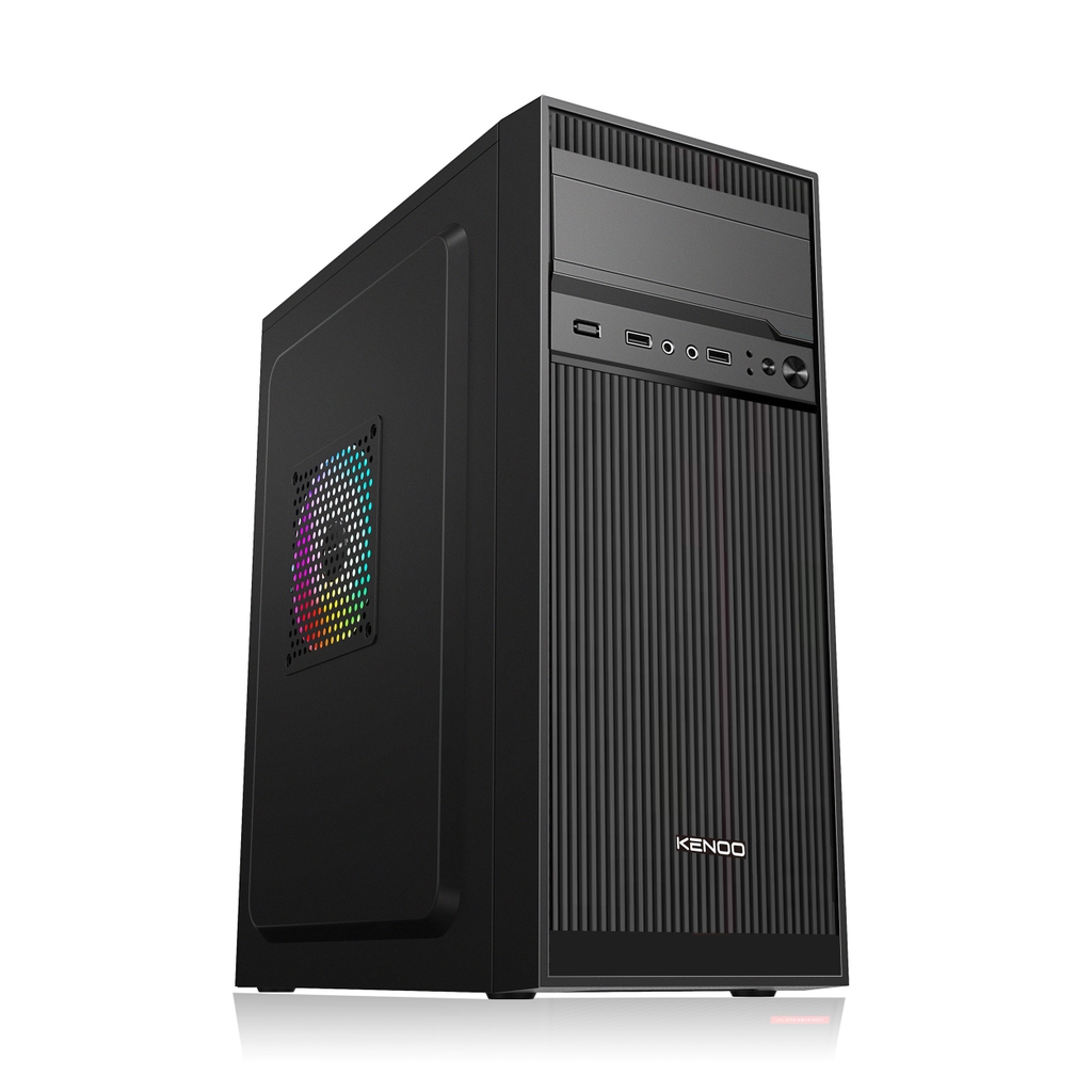 Vỏ máy tính KENOO 2815