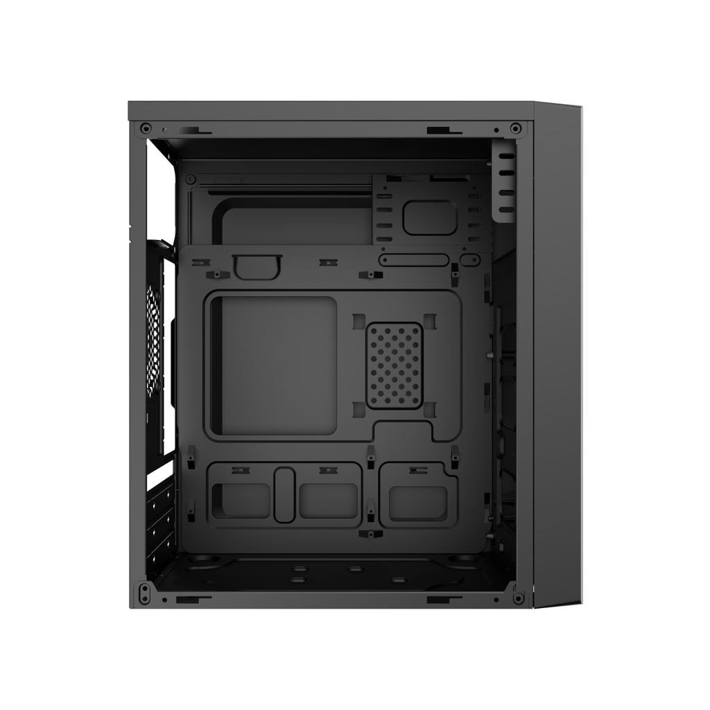 Vỏ máy tính KENOO T12