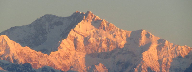 Đá tự nhiên I Triệu năm tinh hoa lắng đọng trong mỗi nếp nhà