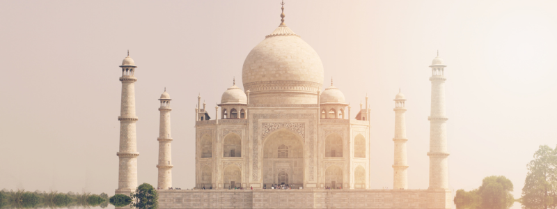 Đá marble trắng I Biểu tượng của tình yêu vĩnh cửu