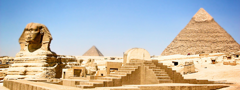 Đá hoa cương l Vật liệu cổ xưa