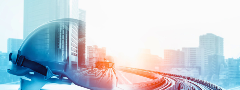 Đá hoa cương l Khẳng định vị thế ở kỷ nguyên hiện đại