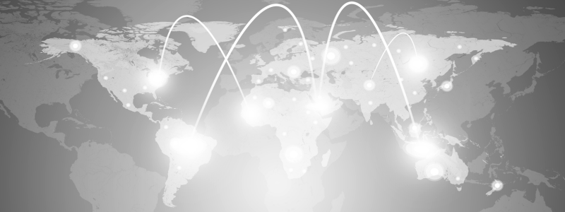 RIO Stone - Xuất xứ hàng hóa