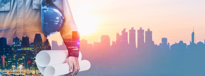 RIO Stone - Vai trò của đối tác trong kinh doanh