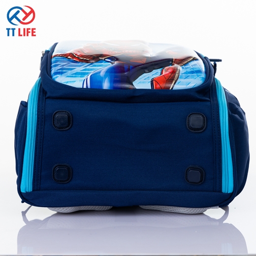 Balo chống gù TT LIFE 111-3 