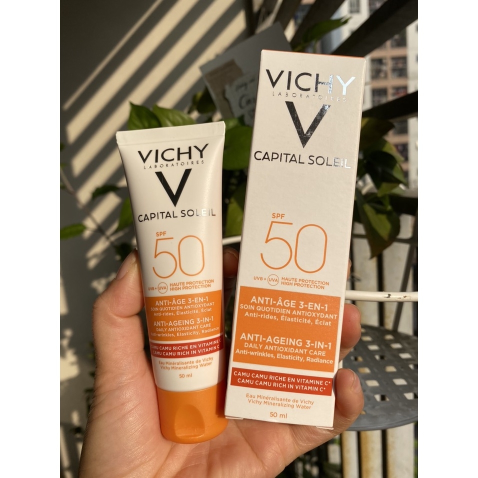 𝗣𝗛𝗔̂́𝗡 𝗡𝗨̛𝗢̛́𝗖 𝗟𝗜𝗠𝗘 𝗥𝗘𝗔𝗟 𝗖𝗢𝗩𝗘𝗥 𝗣𝗜𝗡𝗞 𝗖𝗨𝗦𝗛𝗜𝗢-hàn
