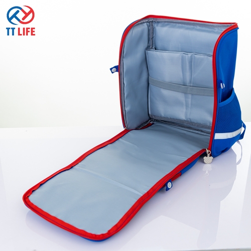 Balo chống gù TT LIFE 115 - 10 