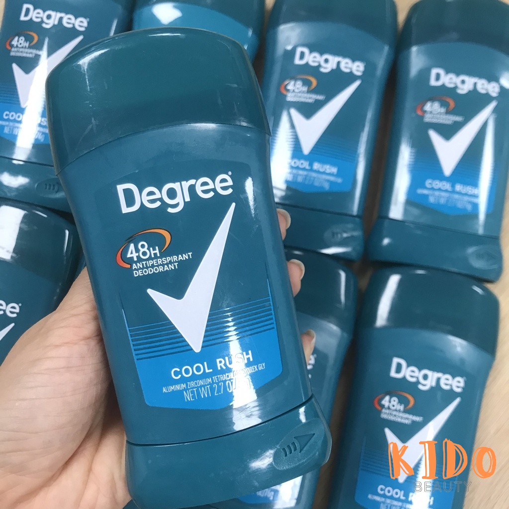 Dầu gội, dầu xả ôliu 650ml Oliv dưỡng tóc chắc khoẻ,