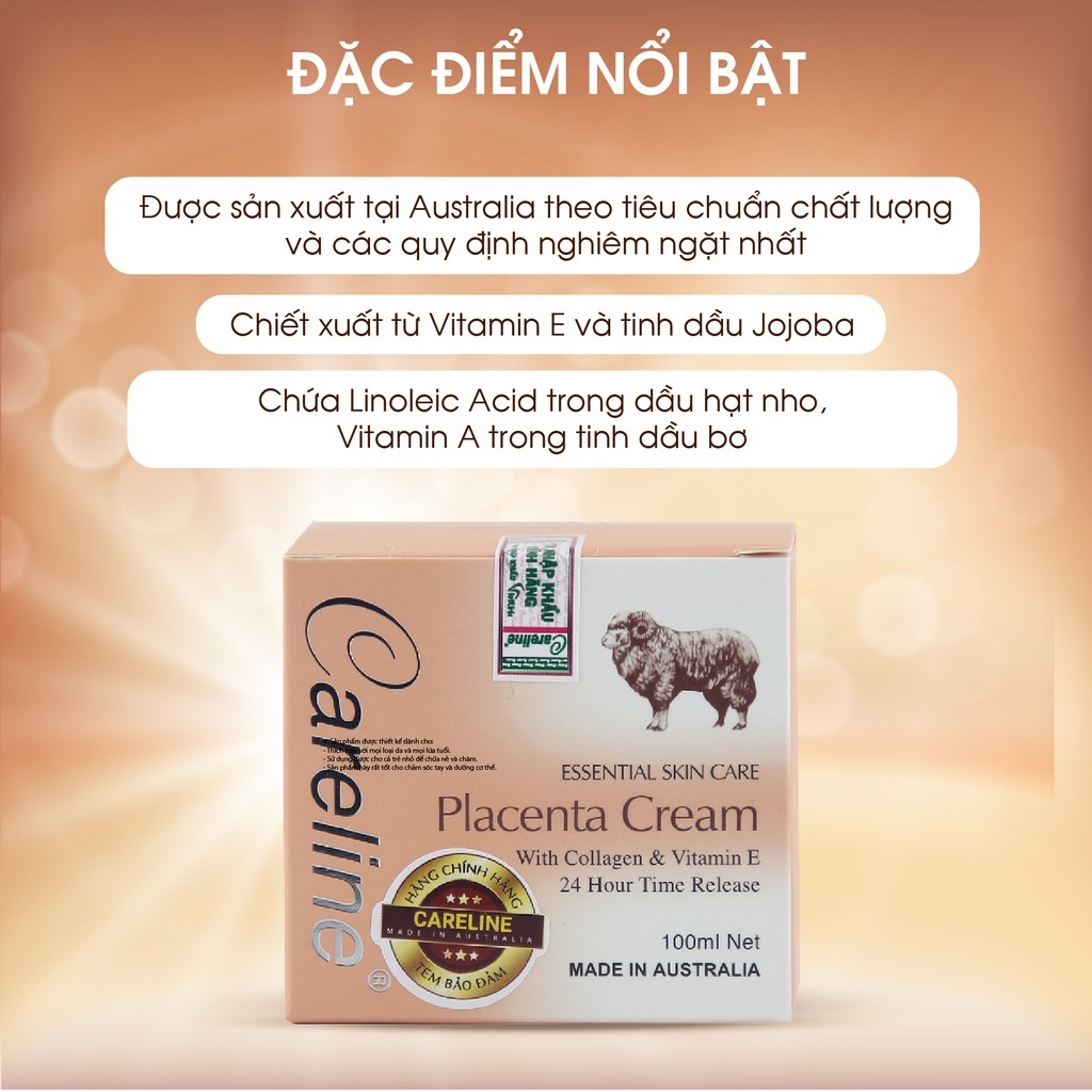 Mặt nạ ngủ Laneige - MÔI FULL 20G-hàn-hộp