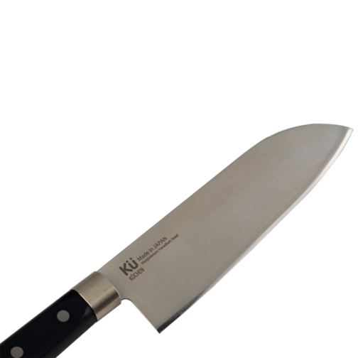 DAO ĐA NĂNG SANTOKU NHẬT BẢN KU JN165