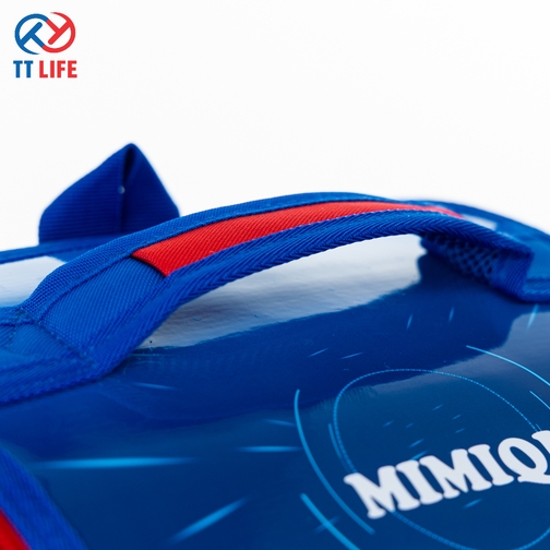 Balo chống gù TT LIFE 115 - 11 