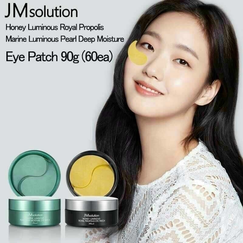 Mặt nạ 3D (bịch 10 miếng)-hàn