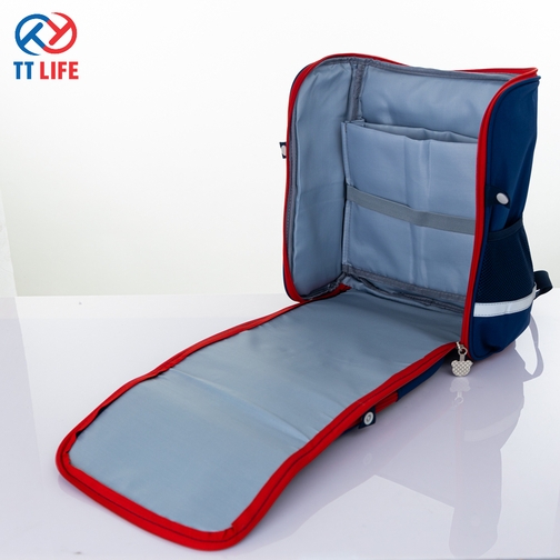 Balo chống gù TT LIFE 113-10