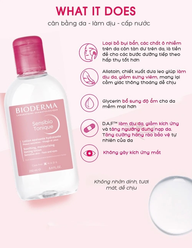 Sữa rửa mặt cerave foaming facial cleanser cho da dầu mụn nhạy cảm 236ml