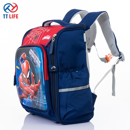Balo chống gù TT LIFE 111-3 