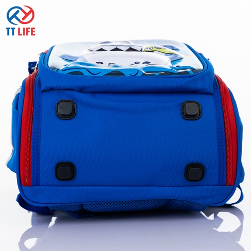 Balo chống gù TT LIFE 115 - 10 