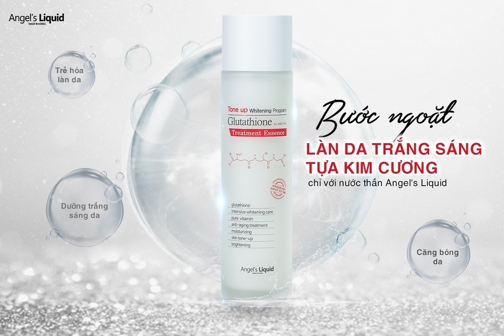 Nước hoa hồng 7day-MẪU MỚI