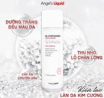 Nước hoa hồng 7day-MẪU MỚI