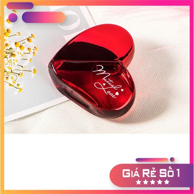 Nước Hoa Nữ 50ml Mutual Love Pour Femme