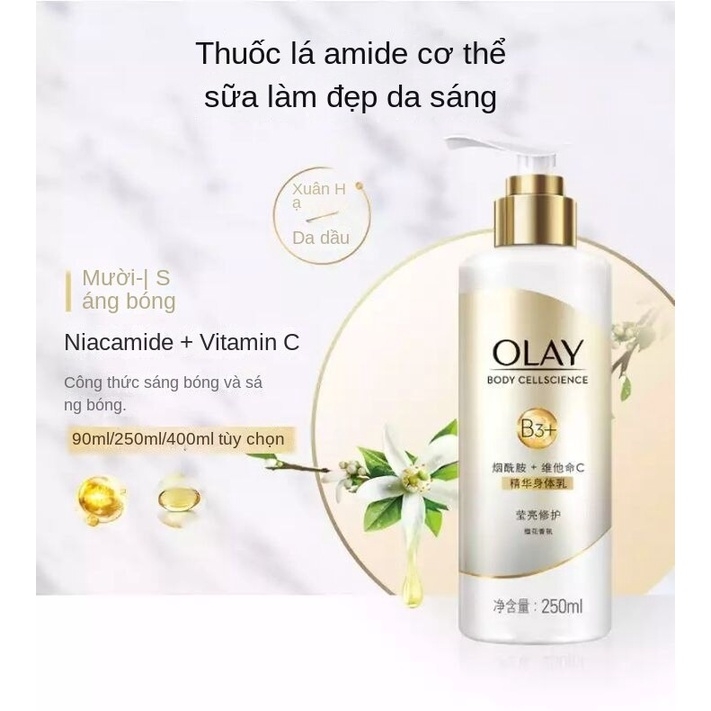 Kem Dưỡng Da Tay Chiết Xuất Hương Trái Cây Dưỡng Ẩm Chống Khô Da da tay khô nứt nẻ dưỡng tay 30g