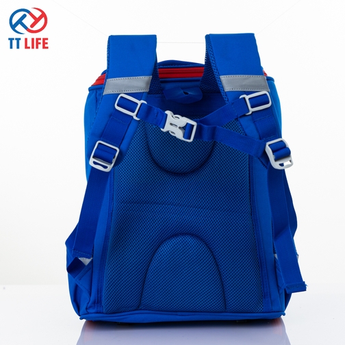 Balo chống gù TT LIFE 115 - 10 