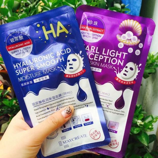 Kem dưỡng phục hồi làm dịu da Obagi Clinical Kinetin+ Hydrating Cream-mỹ