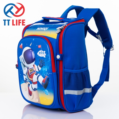 Balo chống gù TT LIFE 114-10