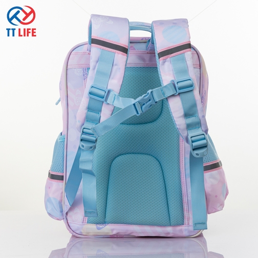 Balo học sinh TT LIFE 121-7
