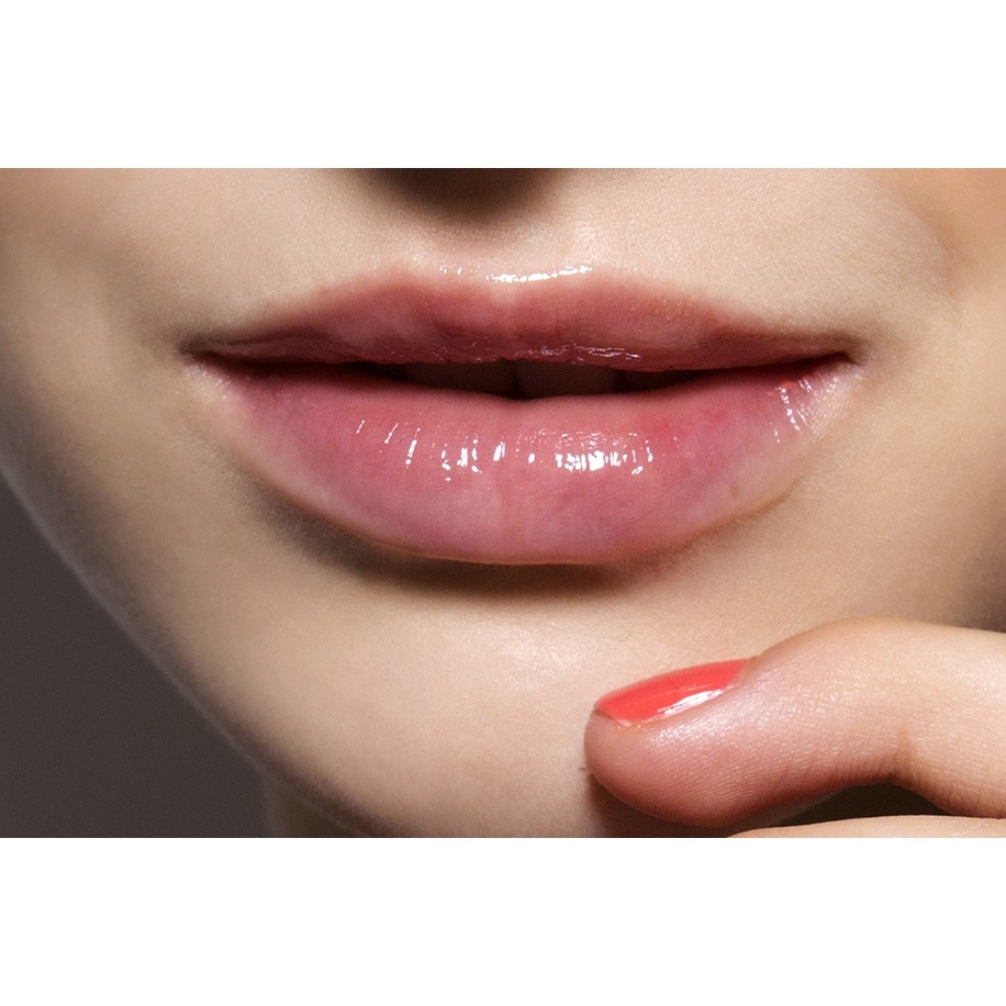 Son Môi Trị Thâm Lip Care Laboce-hàn
