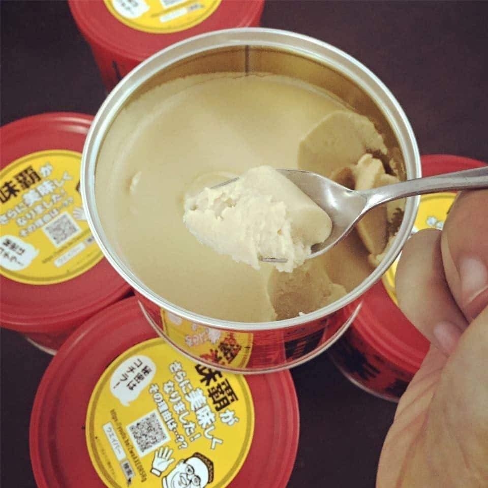Cốt gà hầm xương Nhật Bản (Hộp 1kg)